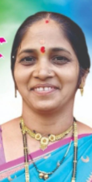 उपसरपंच