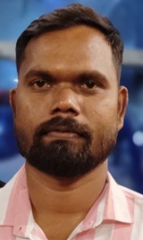 सरपंच