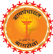 Shirgaon-shevare logo